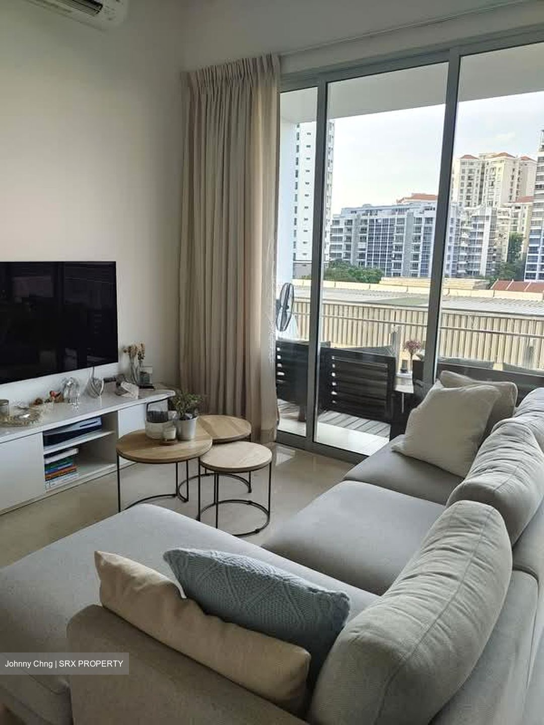The Inspira (D9), Condominium #552269061